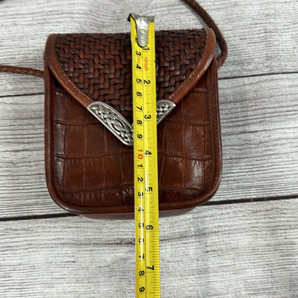 Brighton - Picture 7 of 8